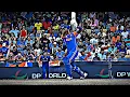 Nee Singam Dhan x Agilam Nee❤️‍🩹🔥|| Hardik Pandya edits☠️|| Hardik Pandya WhatsApp status😌 #youtube