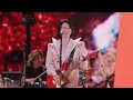 Mrs. GREEN APPLE - StaRt[LIVE from ゼンジン未到とイ/ミュータブル]