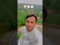 Download Lagu main vahi karta hun jo Mera Man karta hai