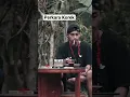 Download Lagu Perkara korek‼️ #youtubeshorts #shortsvideo #shorts #short #korekapi #ngopi #rokok