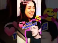 Download Lagu When Children Cry~Dimas Senopati Cover Reaction, Guru Vocal Cantik Asal UK Auto Terpesona #shorts
