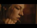 ELLIOT fake orgasm and JULES kiss scene - EUPHORIA 02x04