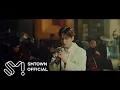 SM CLASSICS X 려욱 (RYEOWOOK) '아무것도 하지 않아도 돼 (It's okay) (Orchestra Ver.)' Live Video