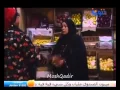Download Lagu كاميرا خفية - زكية زكريا -  لجنة المحاصيل الزراعية