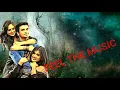chirunama thana chirunama telugu song karaoke 🎤...... ఎక్కడికి పోతావు చిన్నవాడా మూవీ