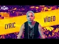Download Lagu MC Arraia - Hollywood (Lyric Video) DJ Dubom