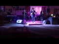 Download Lagu Crazy Love Ska - kapan kapan (cover) @redcaffe