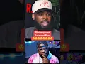 Download Lagu Is this Mann correct about the passport bro? ￼#passportbros #shorts