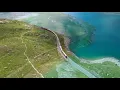 Download Lagu Relaxing Music with Beautiful Train Views, Relax, Sleep, Yoga, Stress relief, meditation, study..