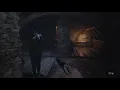 Download Lagu Resident Evil Village All Items in the Attic