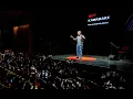 Download Lagu How to Embody Grace | Guy Kawasaki | TEDxPaloAlto