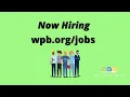 How Do I Find a Job with the City of West Palm Beach