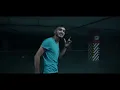 Halodayı  - Yangın