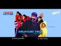 Download Lagu DONZ Party Mix Vol 2 - Malaysian Tamil Trap Mash Up