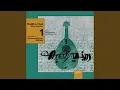 Download Lagu Shur - Majles afruz, ‘Ozzâl, Safâ