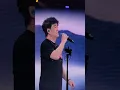 2025-11-29 周華健高雄巨蛋-我是真的付出我的愛