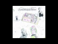 Soutaise Riron   Miss Parallet World (相対性理論 -  ミス・パラレルワールド)