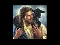 FUMC Yukon JoAnn Carpenter Funeral February 23 2023
