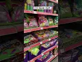 CVS Easter Stuff 2023