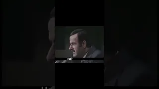 خمسون عاما والنضال نفاق اكسبلور ترند سوريا لايك 