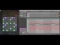 Novation Launchpad Pro - Making a Lightshow