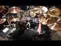 PUNISHMENT FOR ALL off the Atrophy Asylum album 2024