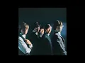 The Rolling Stones - I'm a King Bee