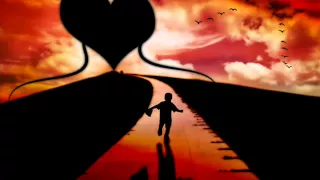 عزازي يامنبع الثلج 