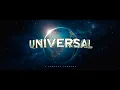 Universal Silver Pictures 2014
