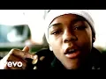 Lil Bow Wow - Bow Wow That s My Name ft Snoop Dogg