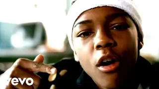 Lil Bow Wow - Bow Wow That s My Name ft Snoop Dogg
