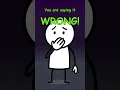 Download Lagu Say it right! Regular past verbs