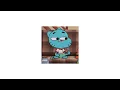 Drake - Her x Money in the grave (Tik Tok Edit Audio)