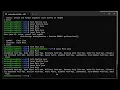 java p90x exercise tracker part4