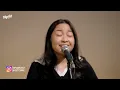 Apa Mungkin - Bernadya | NYALA