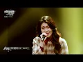 【EP03純享版】鄭毓玄〈在沙漠的第七天〉 YOUNG VOICE  Live Version