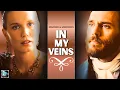 Lagu Edmond \u0026 Mercedes Edit | In My Veins | The Count of Monte Cristo