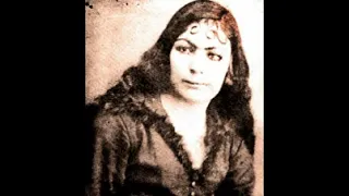 صديقة الملاية سوولي جارة يا يهود 