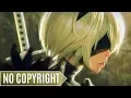 Download Lagu Motion Blur - They're Just Ghosts (ft. Peter Jessy) | ♫ Copyright Free Music