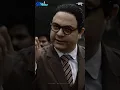 Hindu mhanun marnar nahi mazha bhimrao kadadla | Dhammachakra pravartan din status #trending