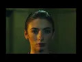 Indios - Perdiendo la cabeza (video oficial)