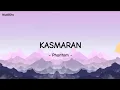 Download Lagu PHANTOM - KASMARAN | LAGU VIRAL 2024 ( VERSI LIRIK )