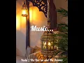 Download Lagu Maher Zain _ Huwal AlQuran |ماهر زين | Lyrics in Arabic and English | Music video |official music