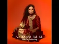 Tears in Delhi's Fog (Radio Edit) - Naïssam Jalal