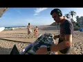 Download Lagu Beach House Mix DJ Set Part 01 | DJ Jose Rodenas 22.08.28
