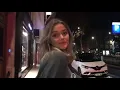2019 Paris