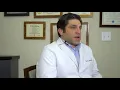 Dr Brian Yared Hudsonville Dental Hudsonville Family Dental