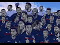 Download Lagu Vegedream - Ramenez La Coupe A La Maıson (Türkçe Çeviri) Fransa edit
