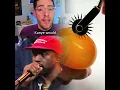 Download Lagu SNL cast members just opened up about the time Kanye West took the show hostage