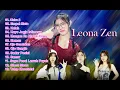 Download Lagu 🎶 Leona Zen - Full Album Dangdut Koplo Terbaru 2023 | Cidro 2, Empat Mata, Ojo Nangis 🎤